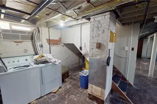 2001 Cypress Ave, Loveland, OH 44109 - Photo 32