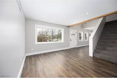 3101 Wagoner Street, Akron, OH 44319 - Photo 10