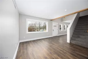 3101 Wagoner St, Akron, OH 44319 - Photo 10