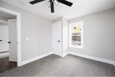 3101 Wagoner Street, Akron, OH 44319 - Photo 22