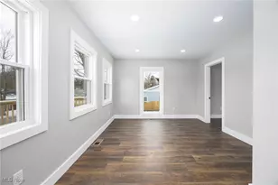 3101 Wagoner St, Akron, OH 44319 - Photo 12