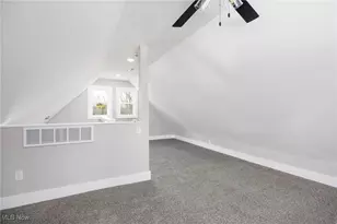 3101 Wagoner St, Akron, OH 44319 - Photo 26