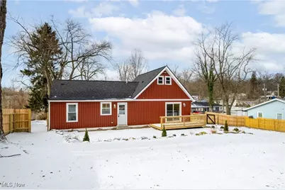 3101 Wagoner Street, Akron, OH 44319 - Photo 32