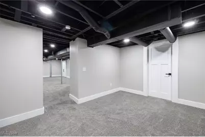 3101 Wagoner Street, Akron, OH 44319 - Photo 30