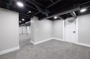 3101 Wagoner St, Akron, OH 44319 - Photo 30