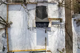 3101 Wagoner St, Akron, OH 44319 - Photo 36