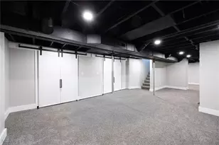 3101 Wagoner St, Akron, OH 44319 - Photo 28