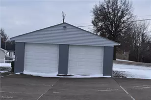 70799 Bannock Uniontown Rd, St Clairsville, OH 43950 - Photo 18