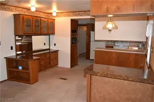 70799 Bannock Uniontown Rd, St Clairsville, OH 43950 - Photo 4