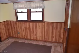 70799 Bannock Uniontown Rd, St Clairsville, OH 43950 - Photo 14