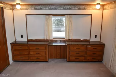 70799 Bannock Uniontown Road, St Clairsville, OH 43950 - Photo 12