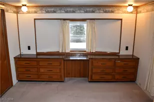 70799 Bannock Uniontown Rd, St Clairsville, OH 43950 - Photo 12