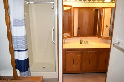 70799 Bannock Uniontown Road, St Clairsville, OH 43950 - Photo 10