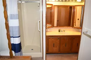 70799 Bannock Uniontown Rd, St Clairsville, OH 43950 - Photo 10