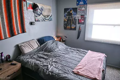 285 Ivy Hill Lane #B-18, Medina, OH 44256 - Photo 12