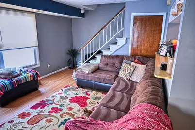 285 Ivy Hill Lane #B-18, Medina, OH 44256 - Photo 8