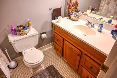 285 Ivy Hill Lane #B-18, Medina, OH 44256 - Photo 10