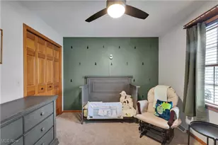 111 Charles Ave, Amherst, OH 44001 - Photo 24