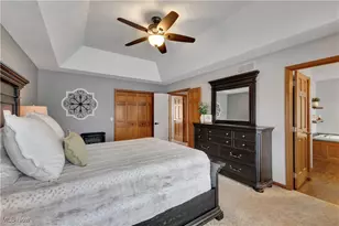111 Charles Ave, Amherst, OH 44001 - Photo 20
