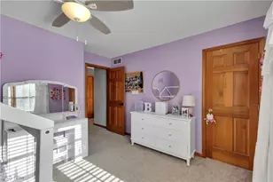 111 Charles Ave, Amherst, OH 44001 - Photo 28