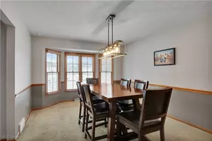 111 Charles Ave, Amherst, OH 44001 - Photo 8