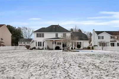 111 Charles Avenue, Amherst, OH 44001 - Photo 42