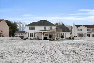 111 Charles Ave, Amherst, OH 44001 - Photo 42