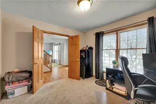 111 Charles Ave, Amherst, OH 44001 - Photo 4