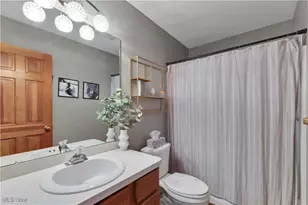 111 Charles Ave, Amherst, OH 44001 - Photo 26