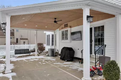 111 Charles Avenue, Amherst, OH 44001 - Photo 36