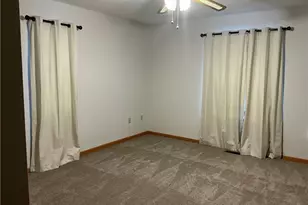 703 Beverly Ave, Canal Fulton, OH 44614 - Photo 8