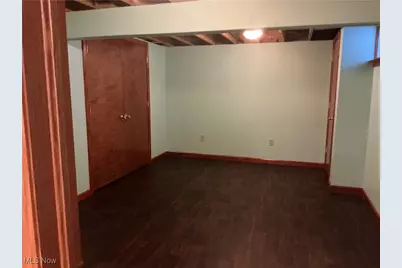 703 Beverly Avenue, Canal Fulton, OH 44614 - Photo 14