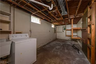 944 Donald Ave, Akron, OH 44306 - Photo 22