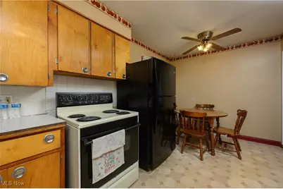 944 Donald Avenue, Akron, OH 44306 - Photo 14