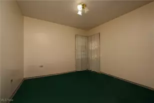 944 Donald Ave, Akron, OH 44306 - Photo 16