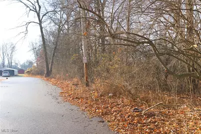 1100 Lantz Avenue, Mansfield, OH 44906 - Photo 24