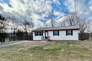 85 Belavista Dr, Marietta, OH 45750 - Photo 26