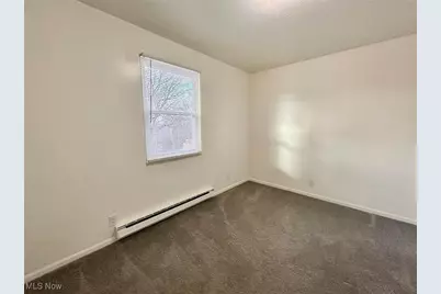 85 Belavista Drive, Marietta, OH 45750 - Photo 12