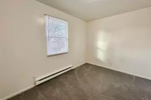 85 Belavista Dr, Marietta, OH 45750 - Photo 12