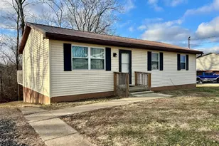 85 Belavista Dr, Marietta, OH 45750 - Photo 1