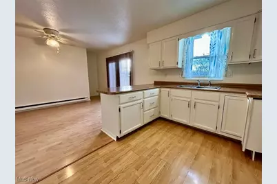 85 Belavista Drive, Marietta, OH 45750 - Photo 8