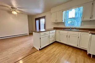 85 Belavista Dr, Marietta, OH 45750 - Photo 8