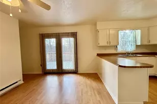 85 Belavista Dr, Marietta, OH 45750 - Photo 4