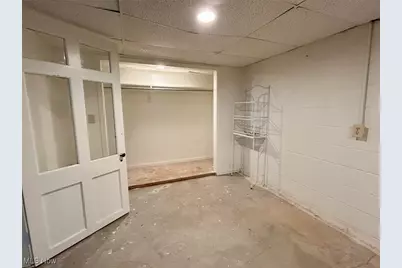 85 Belavista Drive, Marietta, OH 45750 - Photo 20