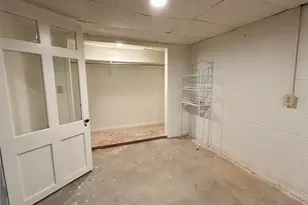 85 Belavista Dr, Marietta, OH 45750 - Photo 20