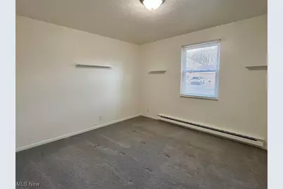 85 Belavista Drive, Marietta, OH 45750 - Photo 10