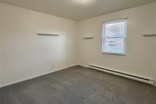 85 Belavista Dr, Marietta, OH 45750 - Photo 10