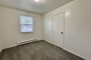 85 Belavista Dr, Marietta, OH 45750 - Photo 14