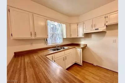 85 Belavista Drive, Marietta, OH 45750 - Photo 6