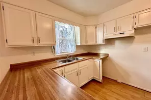 85 Belavista Dr, Marietta, OH 45750 - Photo 6